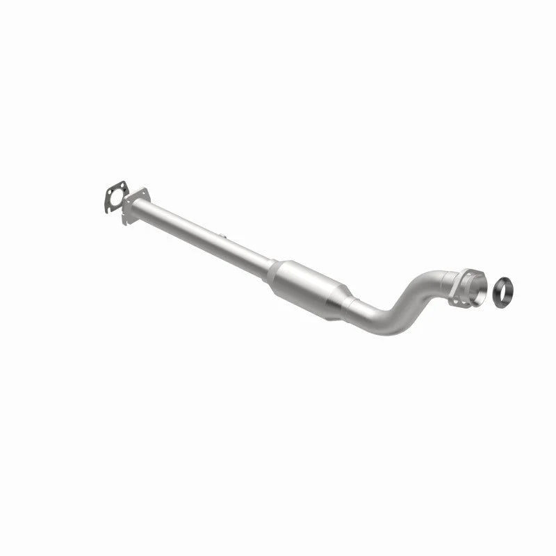 MagnaFlow Conv DF 96 Buick Regal 3.8L - Additional View 7