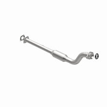 Load image into Gallery viewer, MagnaFlow Conv DF 96 Buick Regal 3.8L - Additional View 7