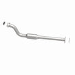 Load image into Gallery viewer, MagnaFlow Conv DF 96 Buick Regal 3.8L - Additional View 9