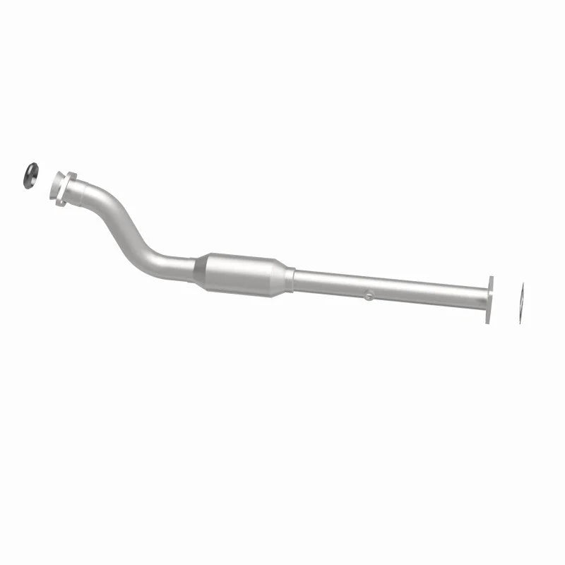 MagnaFlow Conv DF 96 Buick Regal 3.8L - Additional View 9
