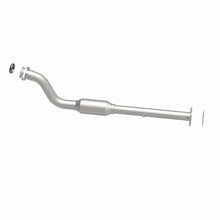 Load image into Gallery viewer, MagnaFlow Conv DF 96 Buick Regal 3.8L - Additional View 9