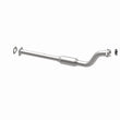 Load image into Gallery viewer, MagnaFlow Conv DF 96 Buick Regal 3.8L - Additional View 10
