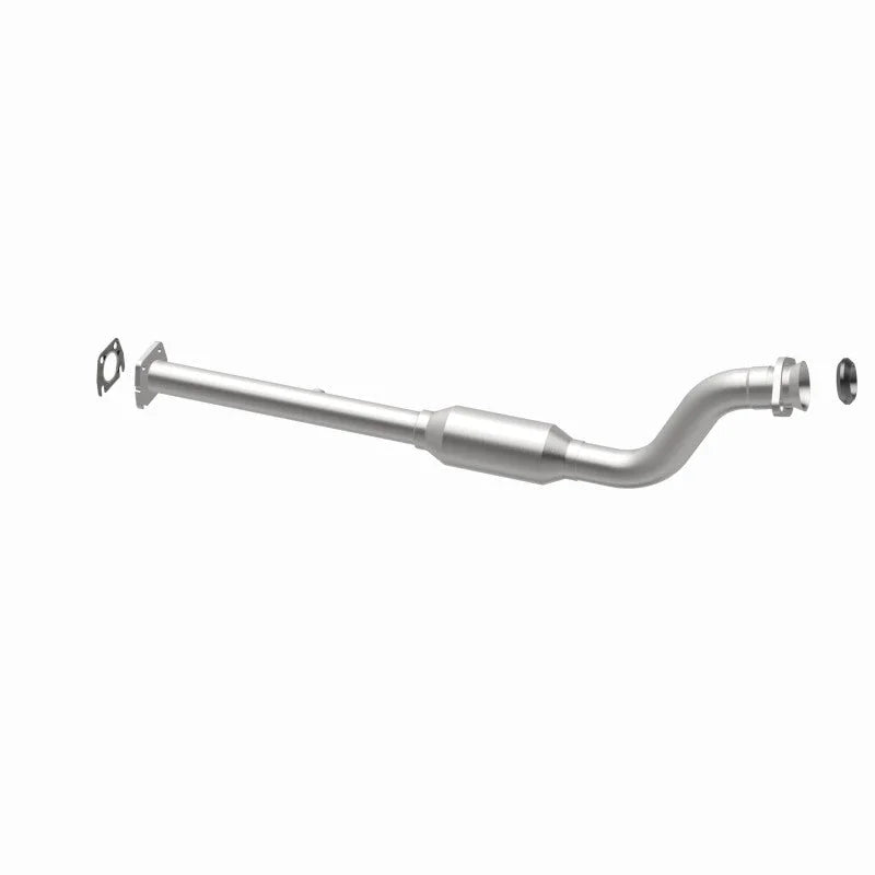 MagnaFlow Conv DF 96 Buick Regal 3.8L - Additional View 10