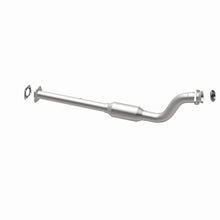 Load image into Gallery viewer, MagnaFlow Conv DF 96 Buick Regal 3.8L - Additional View 10