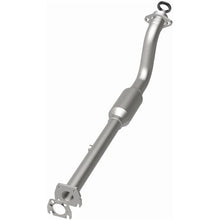 Load image into Gallery viewer, MagnaFlow Conv DF 96 Buick Regal 3.8L - Additional View 14