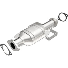 Load image into Gallery viewer, MagnaFlow Conv DF 96 Dodge Avenger 2.5L - Main Product View
