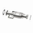 Load image into Gallery viewer, MagnaFlow Conv DF 96 Dodge Avenger 2.5L - Back View