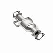 Load image into Gallery viewer, MagnaFlow Conv DF 96 Dodge Avenger 2.5L - Additional View 6