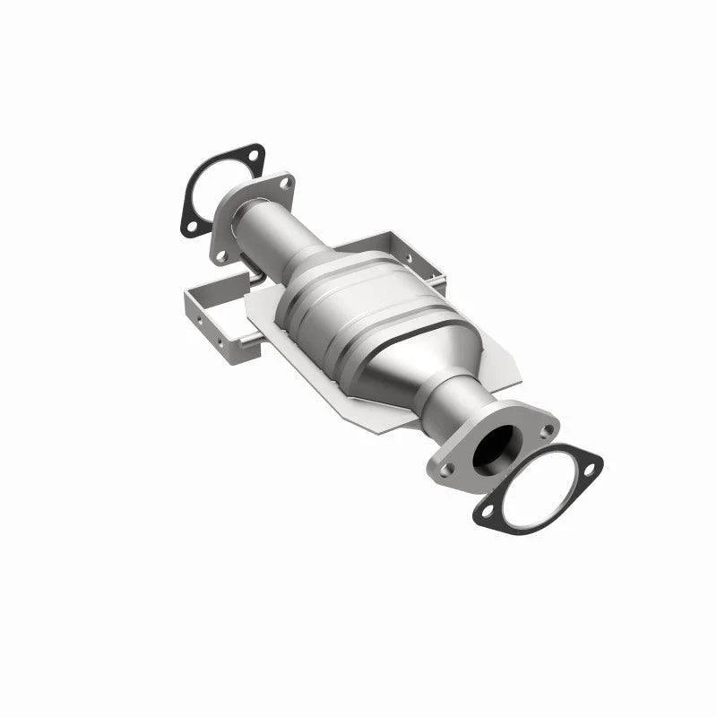 MagnaFlow Conv DF 96 Dodge Avenger 2.5L - Additional View 6