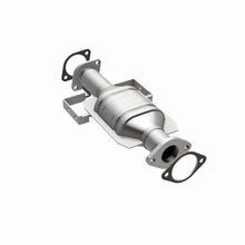 Load image into Gallery viewer, MagnaFlow Conv DF 96 Dodge Avenger 2.5L - Additional View 6