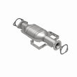 Load image into Gallery viewer, MagnaFlow Conv DF 96 Dodge Avenger 2.5L - Additional View 7
