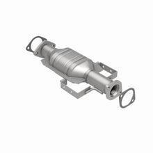 Load image into Gallery viewer, MagnaFlow Conv DF 96 Dodge Avenger 2.5L - Additional View 7