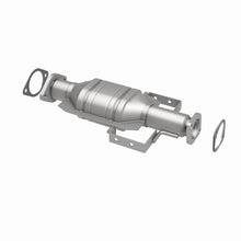 Load image into Gallery viewer, MagnaFlow Conv DF 96 Dodge Avenger 2.5L - Additional View 8