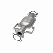 Load image into Gallery viewer, MagnaFlow Conv DF 96 Dodge Avenger 2.5L - Additional View 9