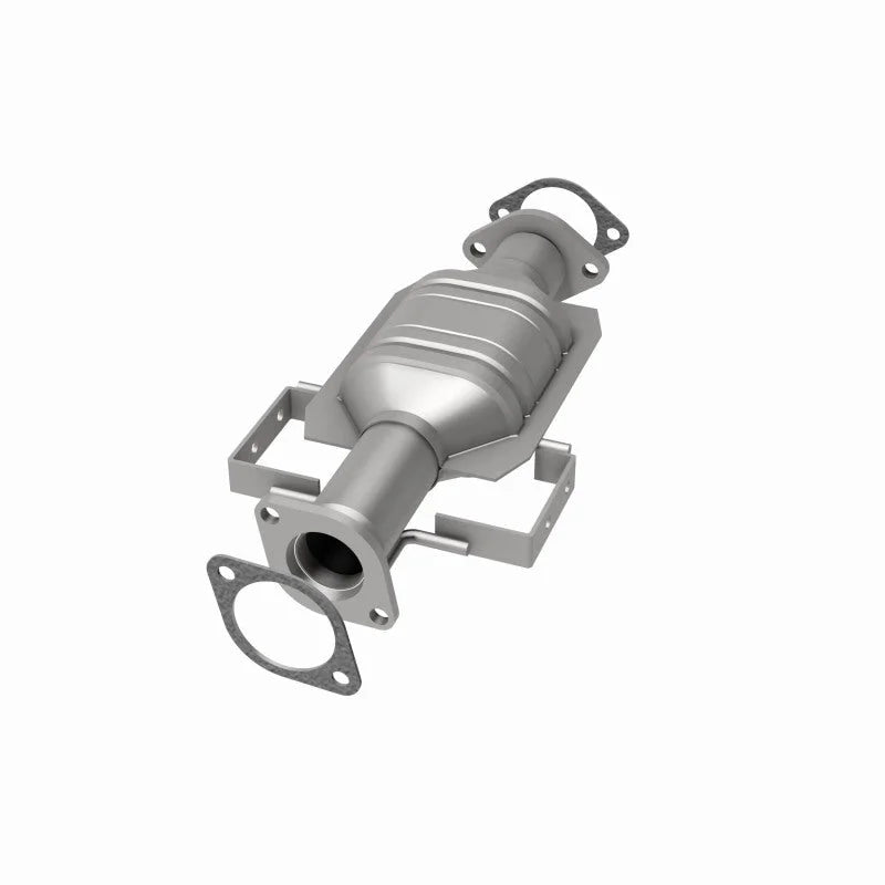 MagnaFlow Conv DF 96 Dodge Avenger 2.5L - Additional View 9