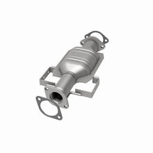 Load image into Gallery viewer, MagnaFlow Conv DF 96 Dodge Avenger 2.5L - Additional View 9