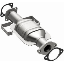 Load image into Gallery viewer, MagnaFlow Conv DF 96 Dodge Avenger 2.5L - Additional View 10