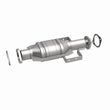 Load image into Gallery viewer, MagnaFlow Conv DF 96 Dodge Avenger 2.5L - Additional View 11