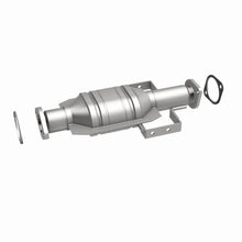 Load image into Gallery viewer, MagnaFlow Conv DF 96 Dodge Avenger 2.5L - Additional View 11