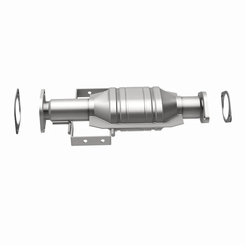 MagnaFlow Conv DF 96 Dodge Avenger 2.5L - Additional View 14