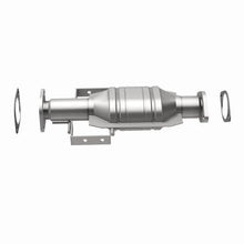 Load image into Gallery viewer, MagnaFlow Conv DF 96 Dodge Avenger 2.5L - Additional View 14