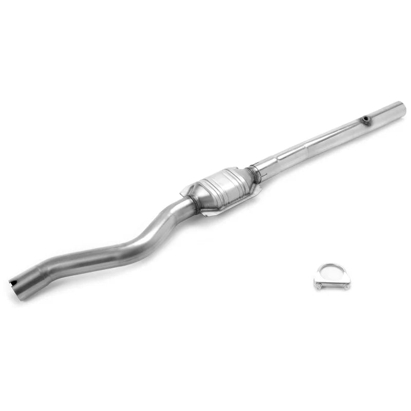 MagnaFlow Conv DF 96 Dodge Dakota 3.9/5.2L 2w - Main Product View