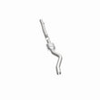 Load image into Gallery viewer, MagnaFlow Conv DF 96 Dodge Dakota 3.9/5.2L 2w - Additional View 5