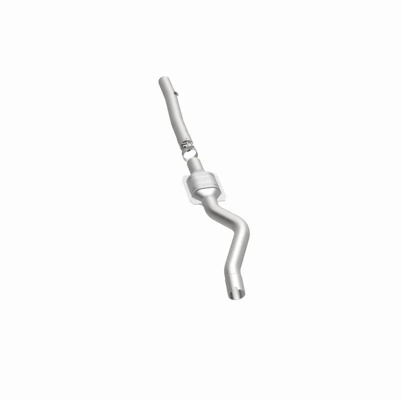 MagnaFlow Conv DF 96 Dodge Dakota 3.9/5.2L 2w - Additional View 5