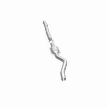 Load image into Gallery viewer, MagnaFlow Conv DF 96 Dodge Dakota 3.9/5.2L 2w - Additional View 5
