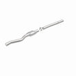 Load image into Gallery viewer, MagnaFlow Conv DF 96 Dodge Dakota 3.9/5.2L 2w - Additional View 10