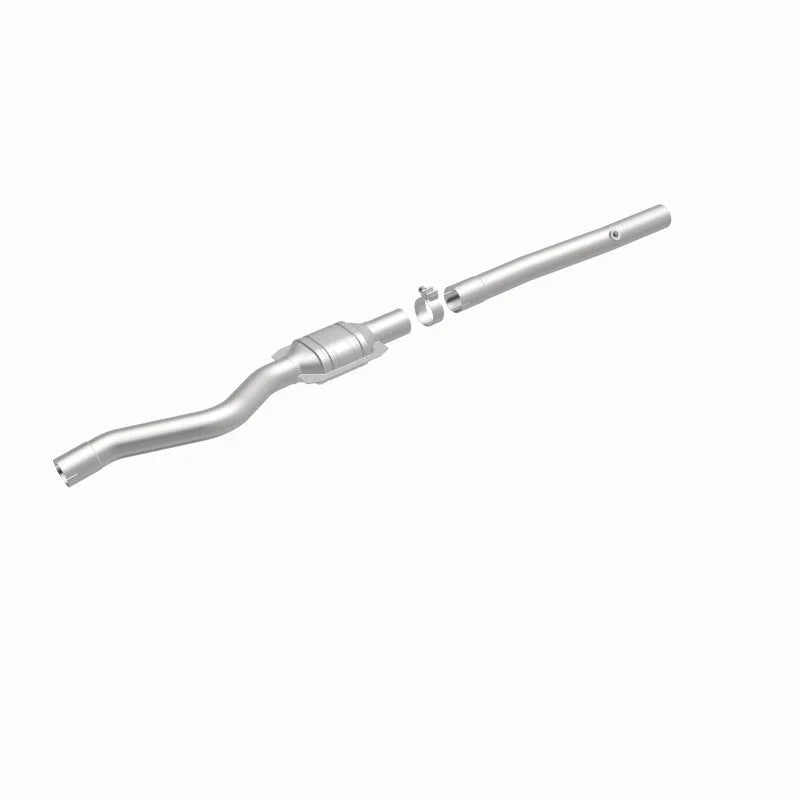 MagnaFlow Conv DF 96 Dodge Dakota 3.9/5.2L 2w - Additional View 10