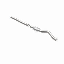 Load image into Gallery viewer, MagnaFlow Conv DF 96 Dodge Dakota 3.9/5.2L 2w - Additional View 12