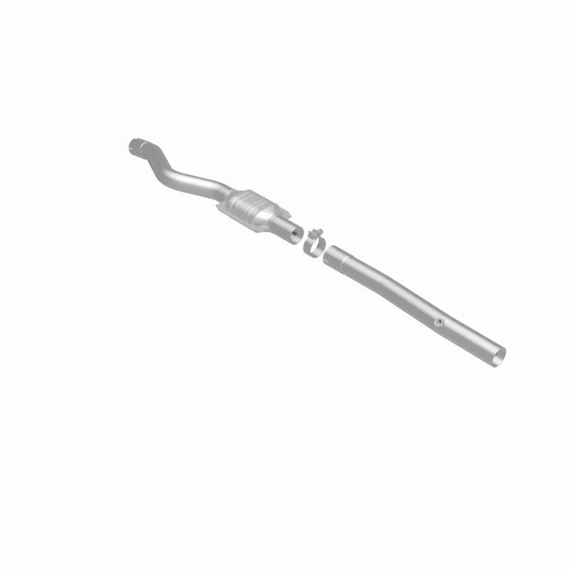 MagnaFlow Conv DF 96 Dodge Dakota 3.9/5.2L 2w - Additional View 14