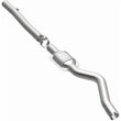 Load image into Gallery viewer, MagnaFlow Conv DF 96 Dodge Dakota 3.9/5.2L 2w - Additional View 15
