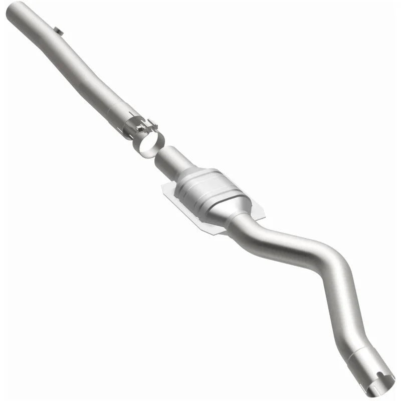 MagnaFlow Conv DF 96 Dodge Dakota 3.9/5.2L 2w - Additional View 15