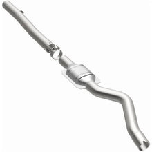 Load image into Gallery viewer, MagnaFlow Conv DF 96 Dodge Dakota 3.9/5.2L 2w - Additional View 15