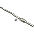 Load image into Gallery viewer, MagnaFlow Conv DF 96 Dodge Dakota 3.9L 4wd - Main Product View