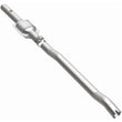 Load image into Gallery viewer, MagnaFlow Conv DF 96 Dodge Dakota 3.9L 4wd - Additional View 5
