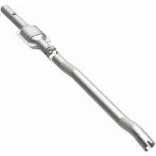 Load image into Gallery viewer, MagnaFlow Conv DF 96 Dodge Dakota 3.9L 4wd - Additional View 5