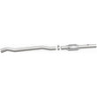 Load image into Gallery viewer, MagnaFlow Conv DF 96 Dodge Dakota 3.9L 4wd - Additional View 8