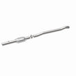 Load image into Gallery viewer, MagnaFlow Conv DF 96 Dodge Dakota 3.9L 4wd - Additional View 9