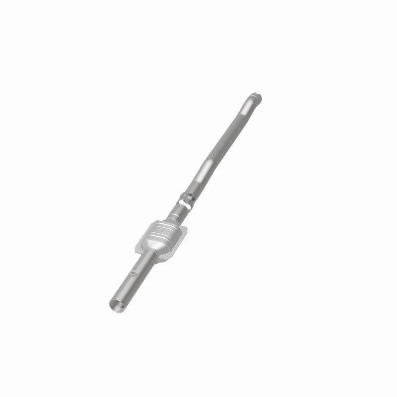 MagnaFlow Conv DF 96 Dodge Dakota 3.9L 4wd - Additional View 10