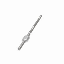 Load image into Gallery viewer, MagnaFlow Conv DF 96 Dodge Dakota 3.9L 4wd - Additional View 10