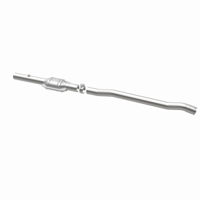 MagnaFlow Conv DF 96 Dodge Dakota 3.9L 4wd - Additional View 11