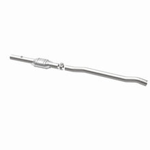 Load image into Gallery viewer, MagnaFlow Conv DF 96 Dodge Dakota 3.9L 4wd - Additional View 11