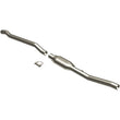 Load image into Gallery viewer, MagnaFlow Conv DF 96 Dodge Dakota 5.2L 4wd - Main Product View