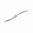 Load image into Gallery viewer, MagnaFlow Conv DF 96 Dodge Dakota 5.2L 4wd - Back View