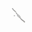 Load image into Gallery viewer, MagnaFlow Conv DF 96 Dodge Dakota 5.2L 4wd - Additional View 5