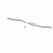 Load image into Gallery viewer, MagnaFlow Conv DF 96 Dodge Dakota 5.2L 4wd - Additional View 8