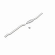 Load image into Gallery viewer, MagnaFlow Conv DF 96 Dodge Dakota 5.2L 4wd - Additional View 9